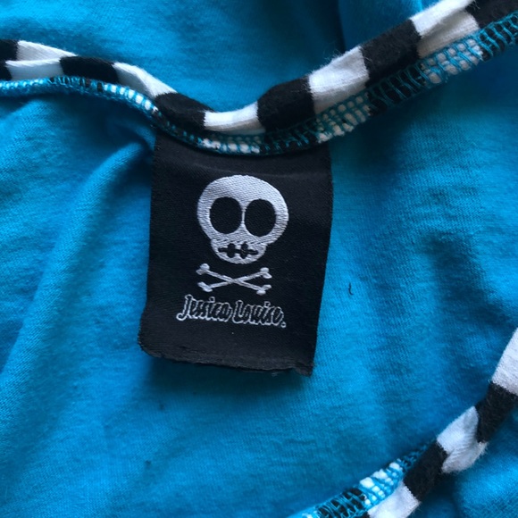 Sold! - Picture 4 of 4